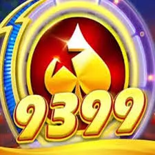 9939 - Petualangan Tak Terbatas di Dunia Terbuka