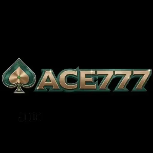 ACE777 - Game Musik Rhythm Terbaik untuk Penggemar Musik
