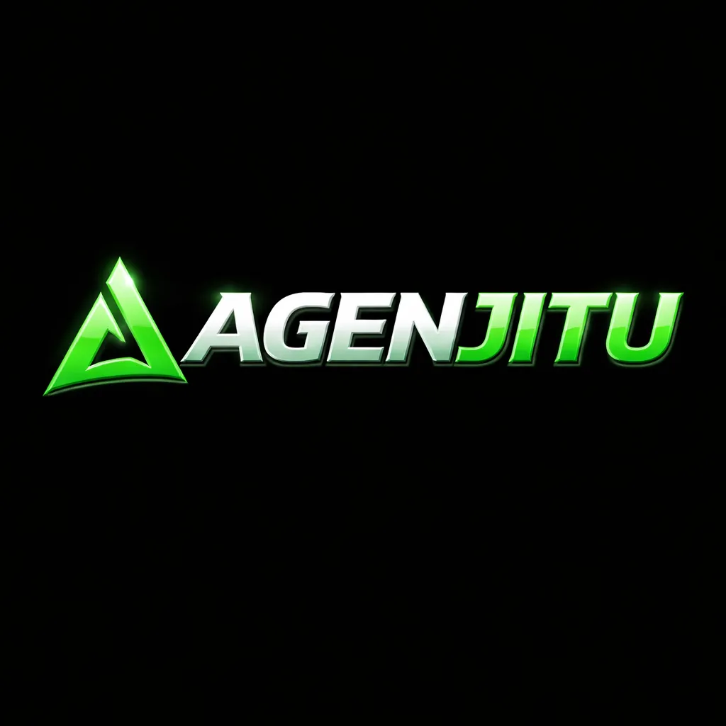 AGENJITU - Pengelola File Handal untuk Smartphone Anda