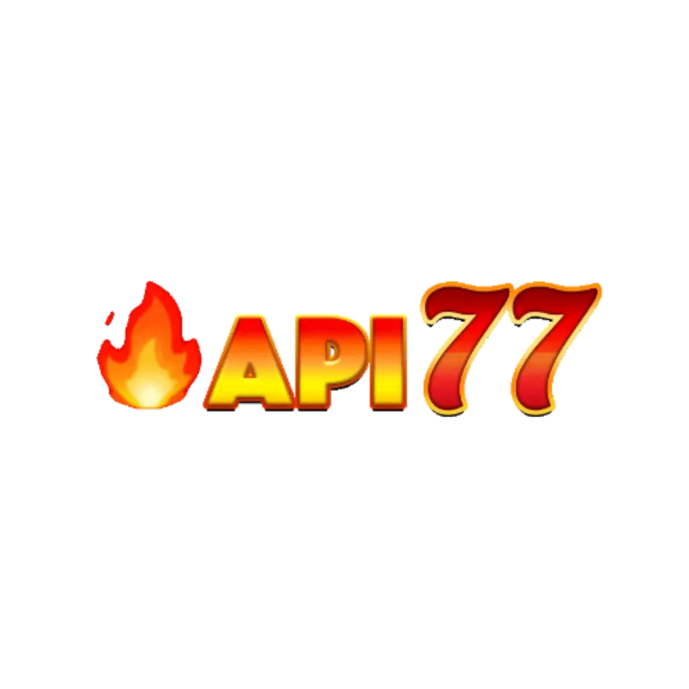 API77 - Perang Melawan Zombie yang Seru