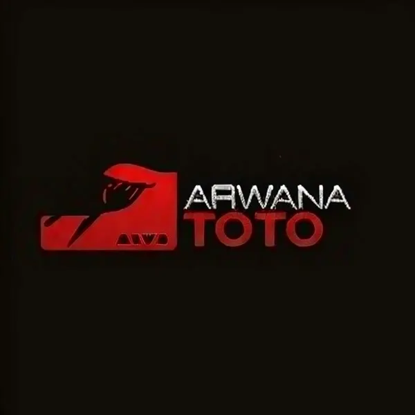 ARWANATOTO - Kompas Digital Terbaik untuk Navigasi Akurat