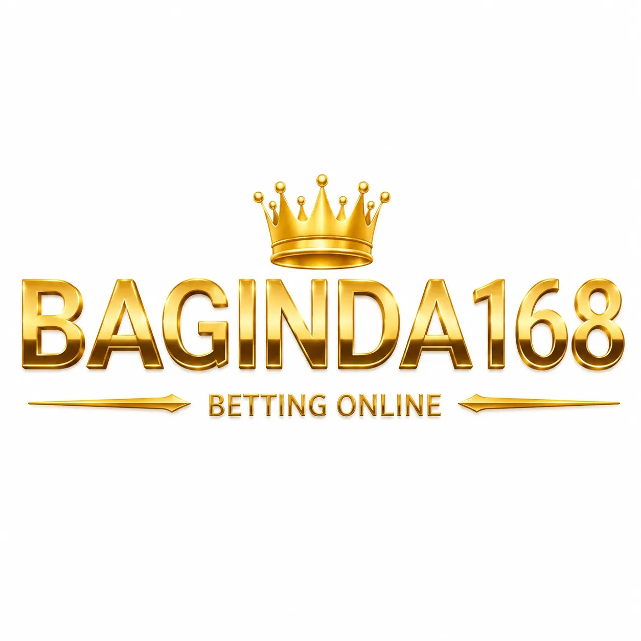 BAGINDA168 - Aplikasi Cek Harga Terbaik untuk Belanja Hemat