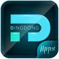 DINGDONGTOGEL - Game Musik Rhythm Seru dan Mengasyikkan