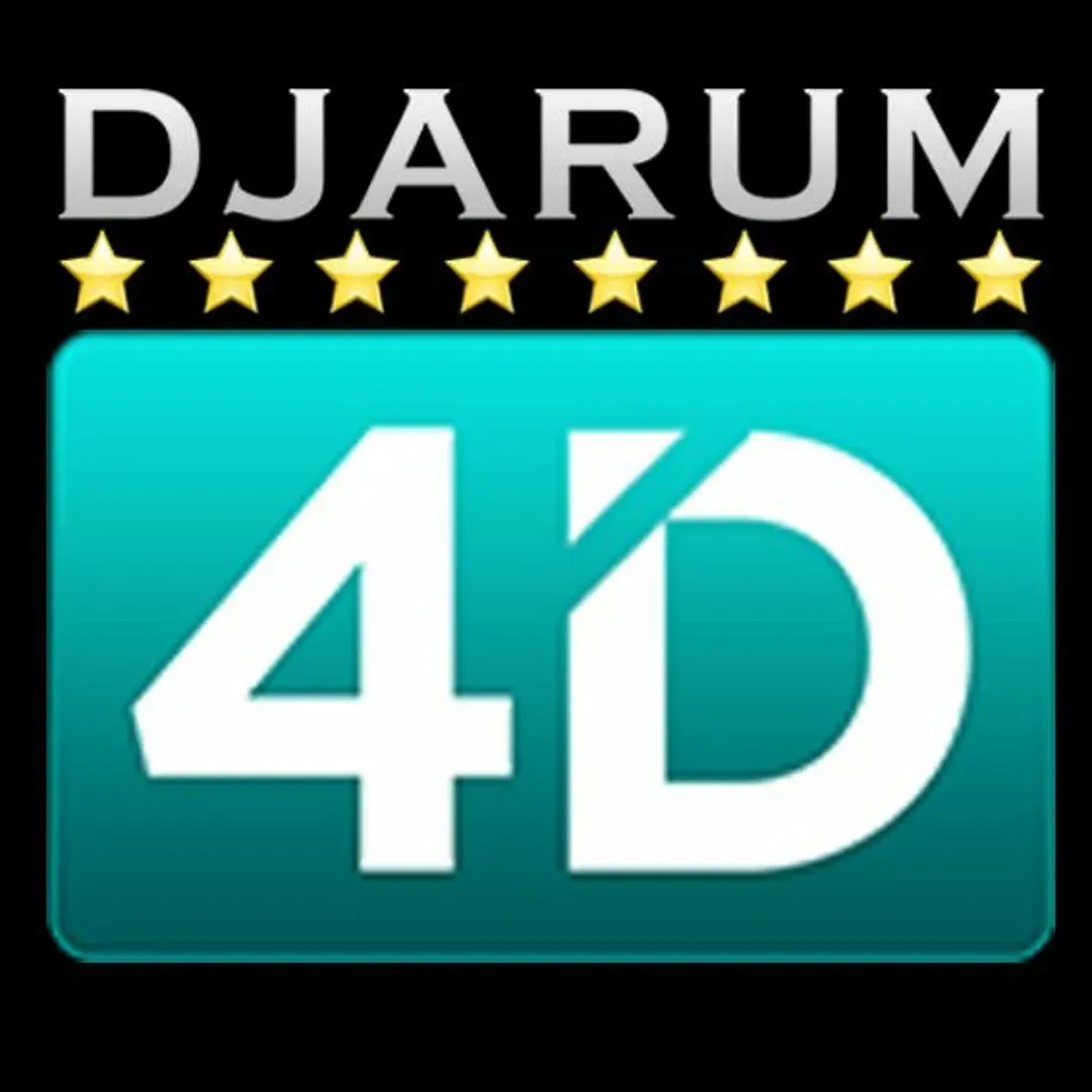 DJARUM4D - Aplikasi Belanja Elektronik Terpercaya