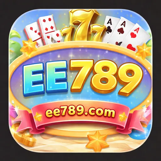 EE789 - Aplikasi Cashback Terbaik untuk Belanja Hemat