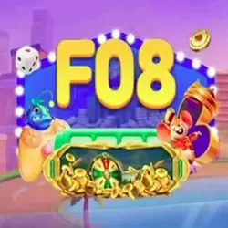 f08 - Perang Tank APK