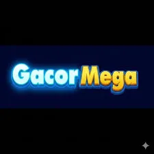 GACORMEGA - Aplikasi Belanja Online Terbaik untuk Anda