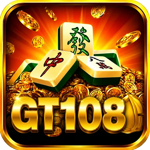 gt108 - Fashion APK