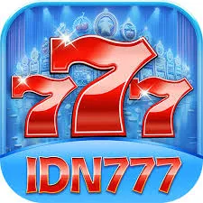 IDN777 - Aplikasi Root Helper Terbaik untuk HP Anda