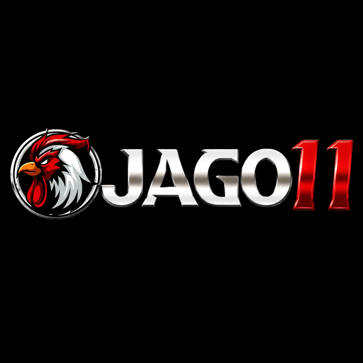 JAGO11 - Temukan Teman Sekitar dengan Mudah