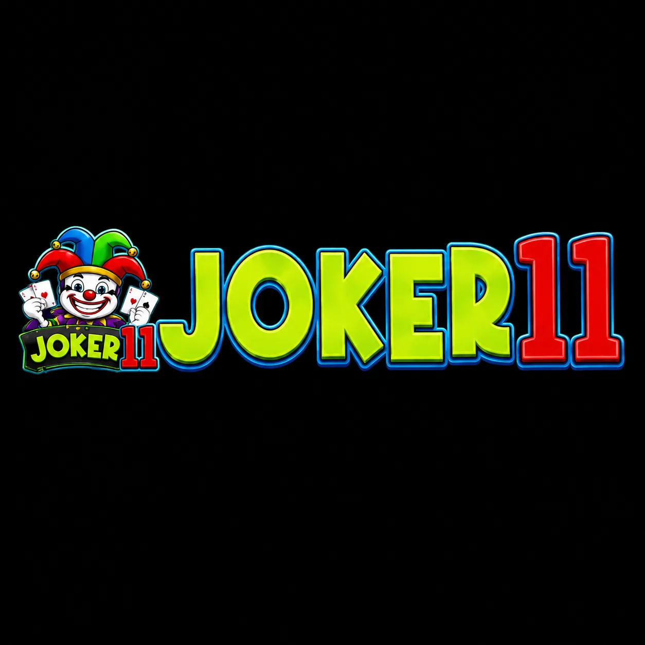 JOKER11 - Aplikasi Belanja Online Terpercaya