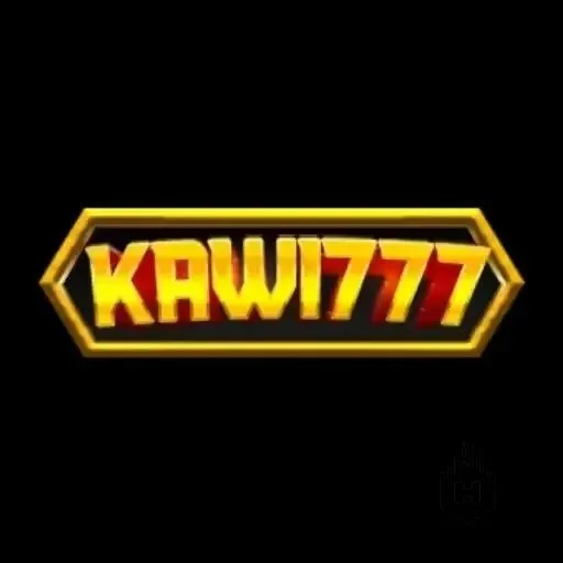 kawi777 - Investasi APK