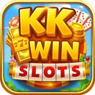 kkwin777 - Lacak Langkah APK