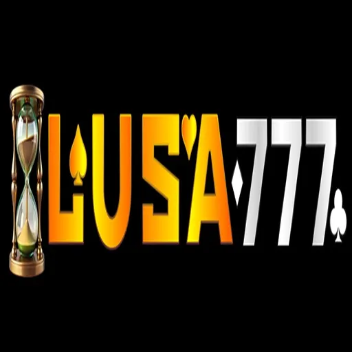 LUSA777 - Game Balap Mobil Terbaik di Ujung Jari Anda