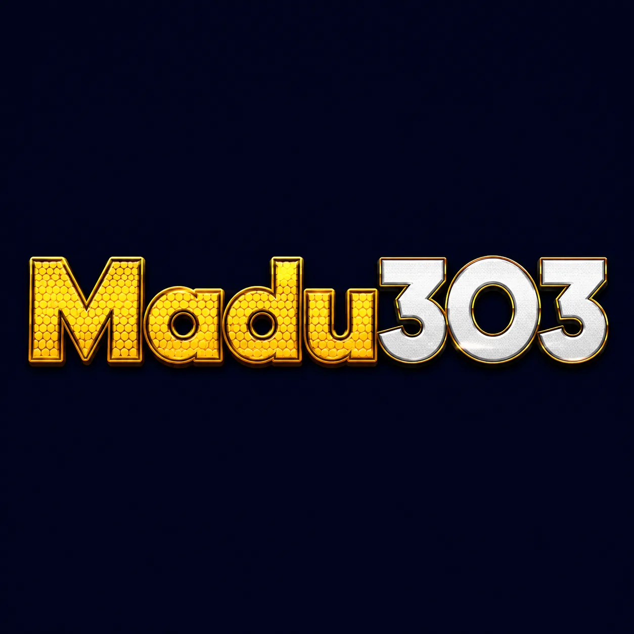 MADU303 - Aplikasi Soal Ujian Terbaik untuk Pembelajaran