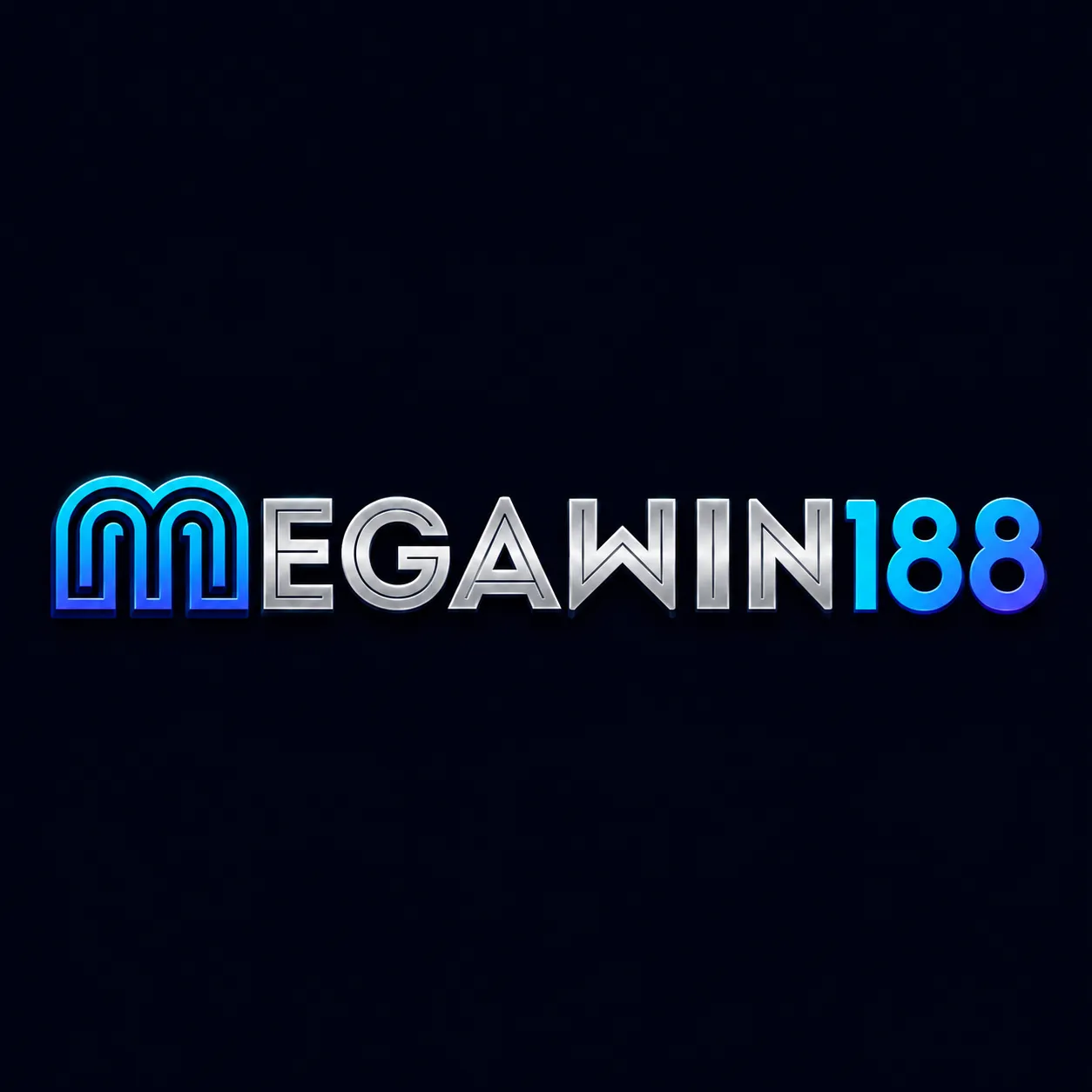MEGAWIN188 - Aplikasi Hitung Kalori yang Mudah dan Efektif