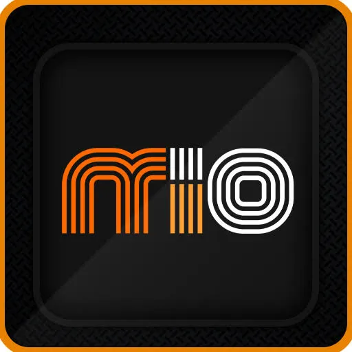 MIOTOTO - Temukan Teman Baru di Sekitar Anda