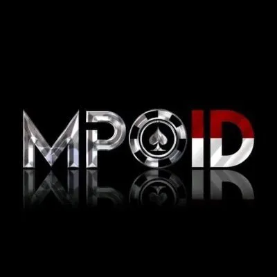 MPOID - Aplikasi Transfer Bank Terpercaya di Tangan Anda
