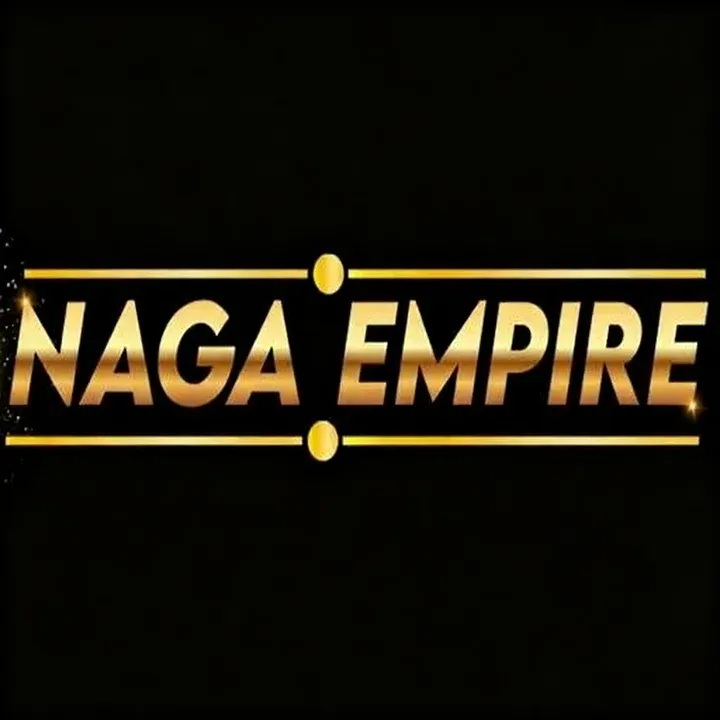 nagaempire - Pemutar Video Offline APK