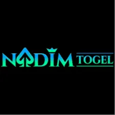 NDMTOGEL - Aplikasi Karaoke Terbaik untuk Penggemar Musik