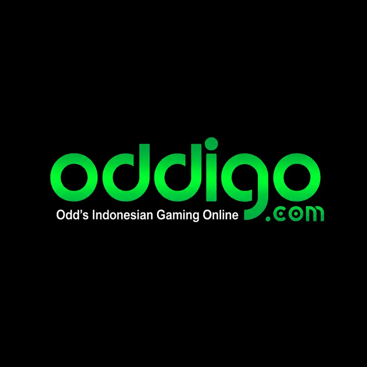 oddigo - Filter Instagram APK