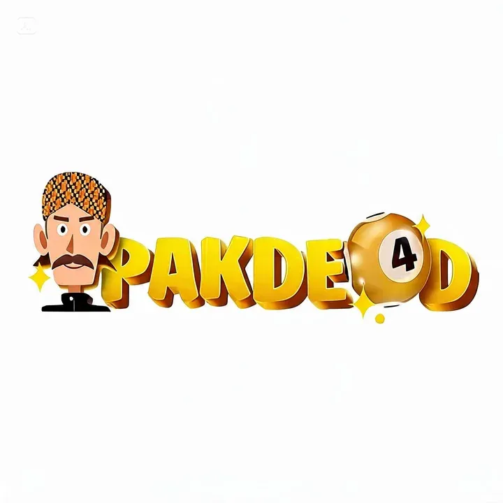PAKDE4D - Aplikasi Live Streaming Terbaik untuk Sosial & Chat