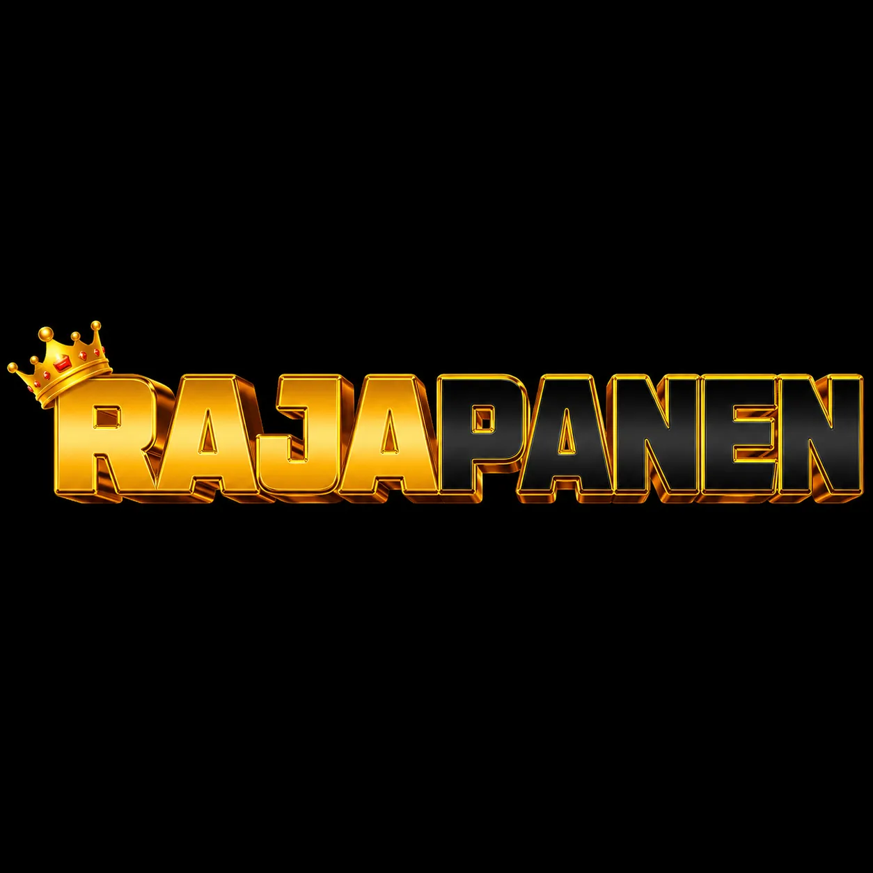 RAJAPANEN - Aplikasi Kunci Aplikasi Terpercaya untuk HP Anda
