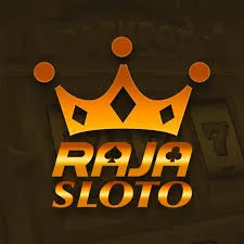 RAJASLOTO - Aplikasi Berita Ekonomi Bisnis Terbaik