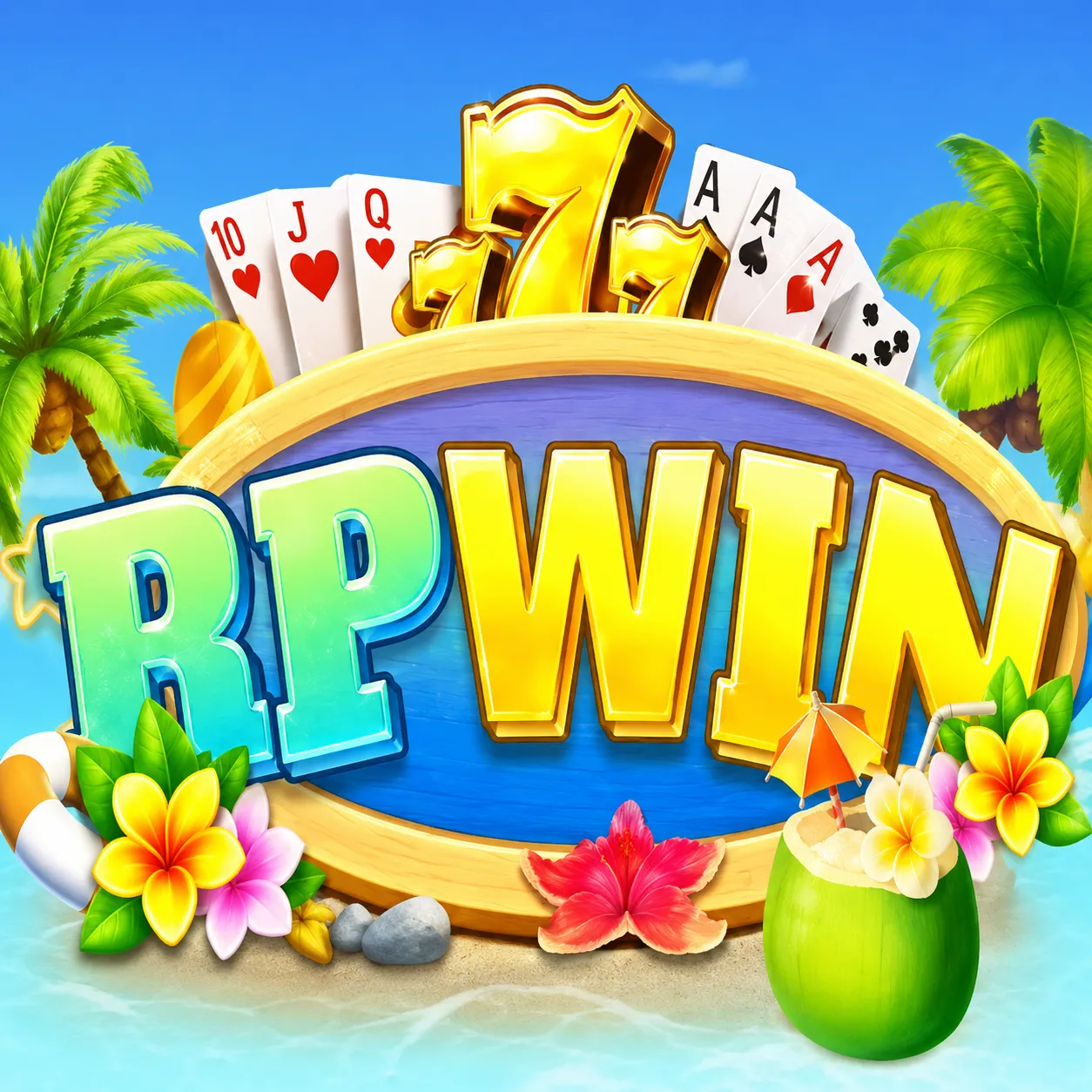 rpwin - Cek Tagihan Listrik APK