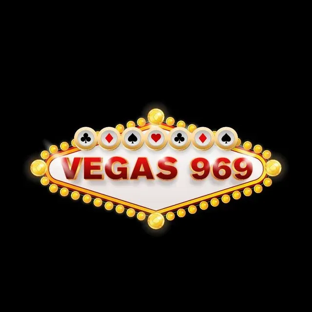 VEGAS969 - Aplikasi Lacak Langkah untuk Kesehatan Optimal