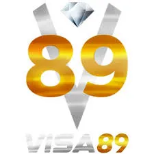 VISA89 - Aplikasi Edukasi Anak yang Menyenangkan